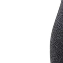 Running Gear Knee - Rodillera de Soporte con Acolchado de