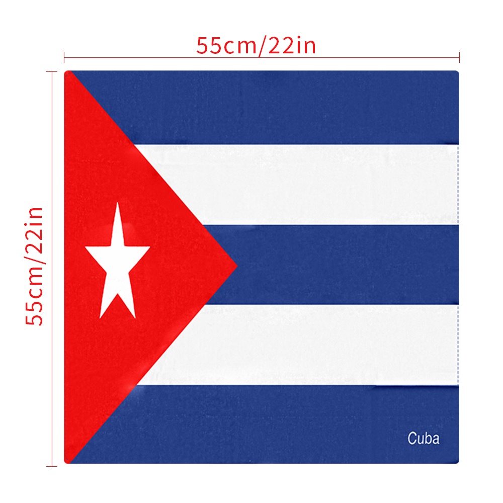 Pañuelo Caribeño con Protecció - Running Gear Satisfy reseña y precio