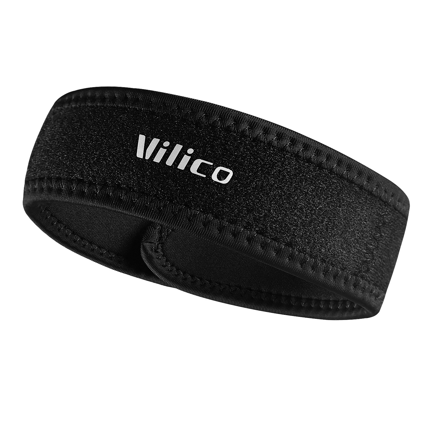 1 unidad de banda protectora d - Running Gear Knee reseña y precio
