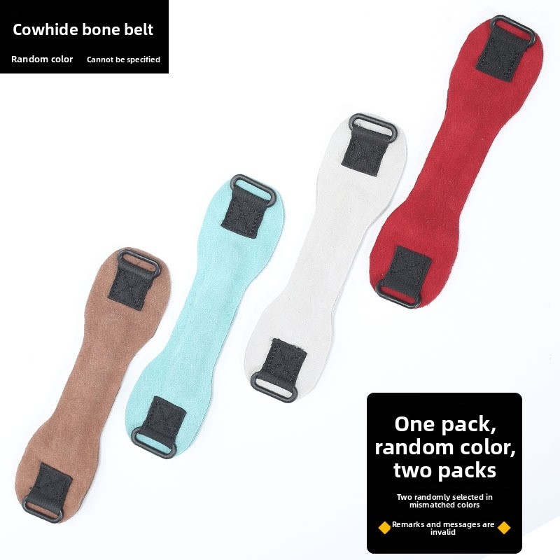 Rodillera Ajustable para Alivi - Running Gear Knee reseña y precio