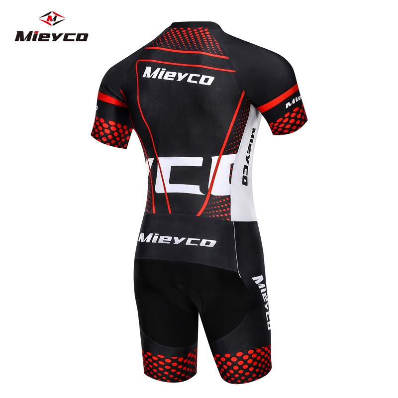 Traje de triatlón para hombre, - Running Gear Men Sale reseña y precio