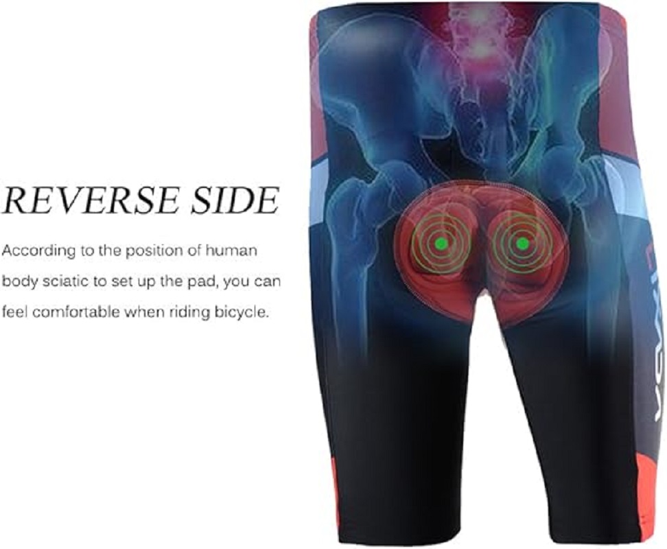 Traje de triatlón para hombre, - Running Gear Men Sale reseña y precio
