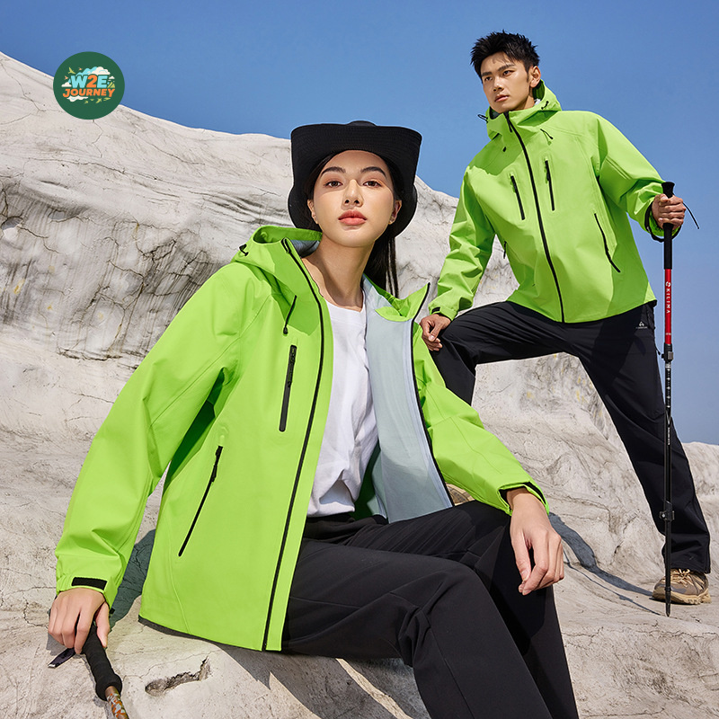 Chaqueta de Hombre SVETLIN, Ta - Running Gear Winter Men reseña y precio