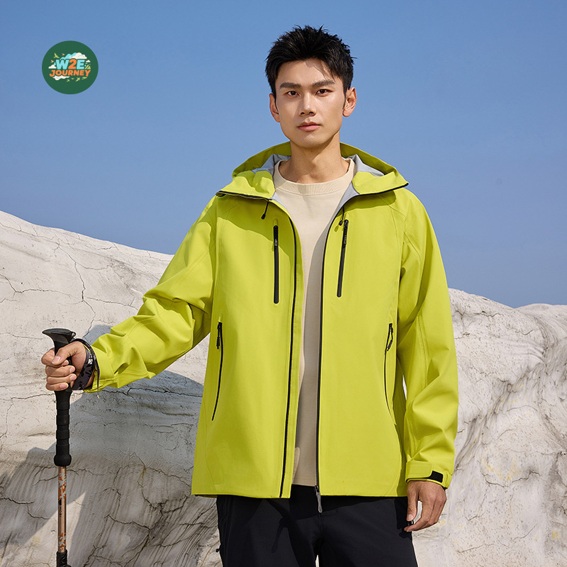 Chaqueta de Hombre SVETLIN, Ta - Running Gear Winter Men reseña y precio