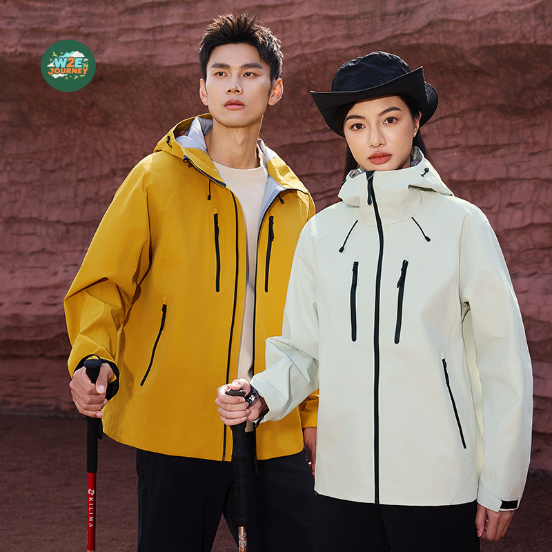 Chaqueta de Hombre SVETLIN, Ta - Running Gear Winter Men reseña y precio