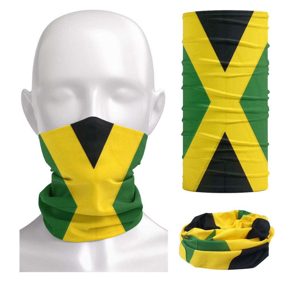 Mascarilla transpirable para c - Running Gear Satisfy reseña y precio