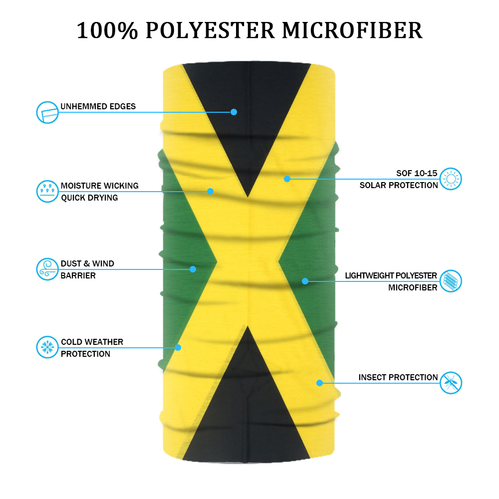 Mascarilla transpirable para c - Running Gear Satisfy reseña y precio