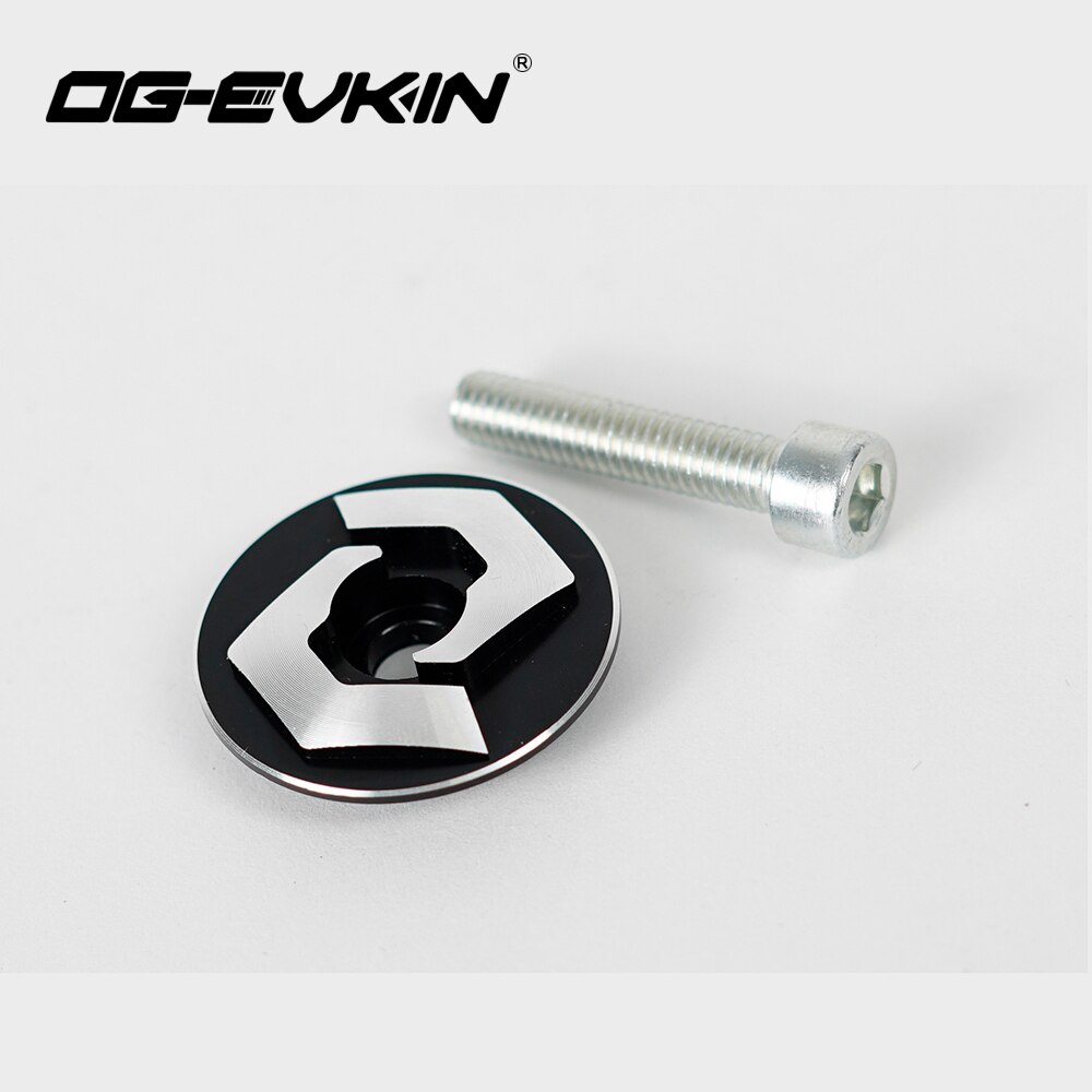 OG-EVKIN HC-002 tapa superior  - Trekking Pole Carbon reseña y precio