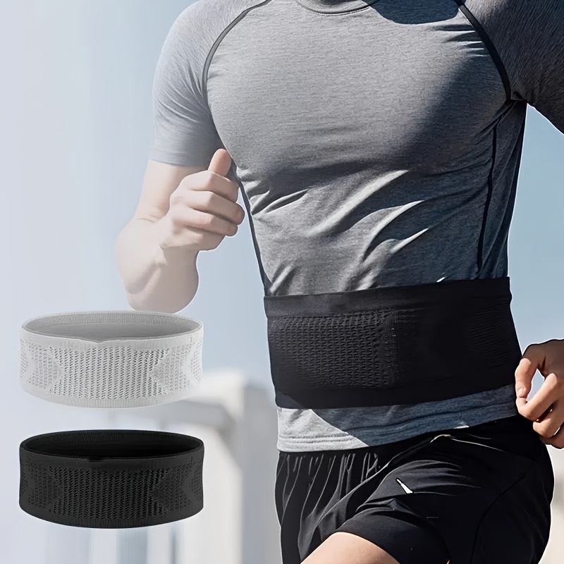 Bolsa Deportiva Profesional Li - Running Gear Storage reseña y precio