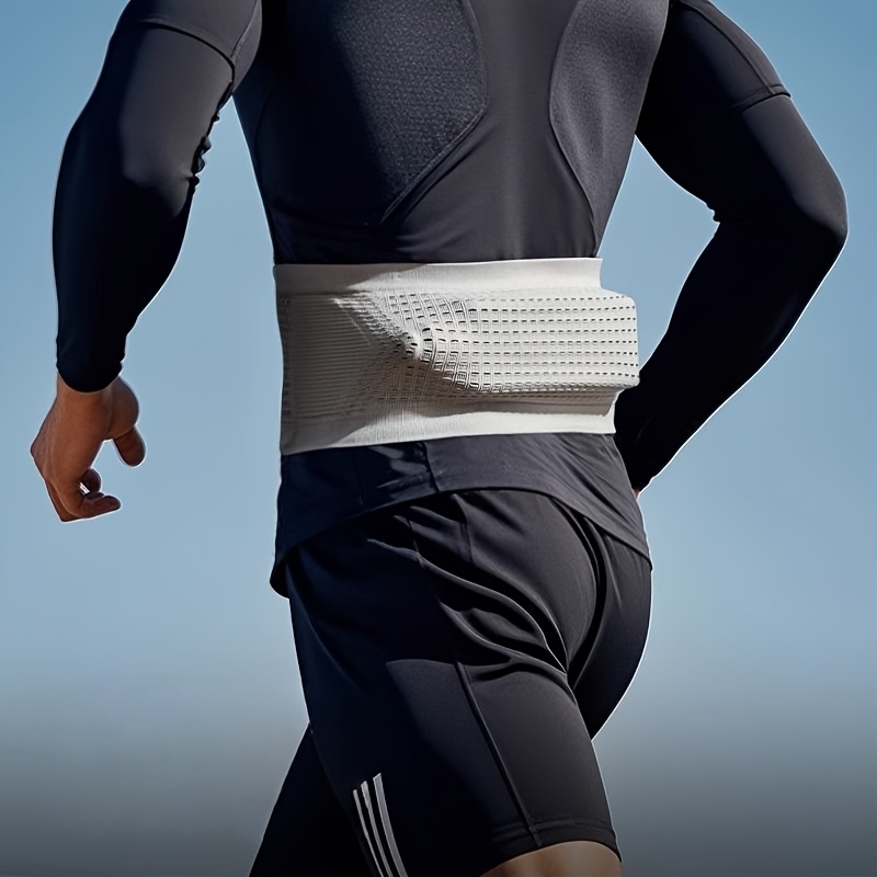Bolsa Deportiva Profesional Li - Running Gear Storage reseña y precio