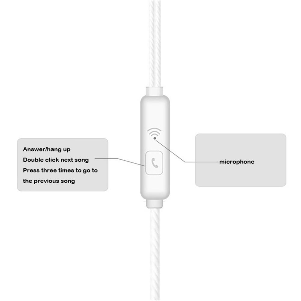 Auriculares con cable para cor - Running Gear Satisfy reseña y precio