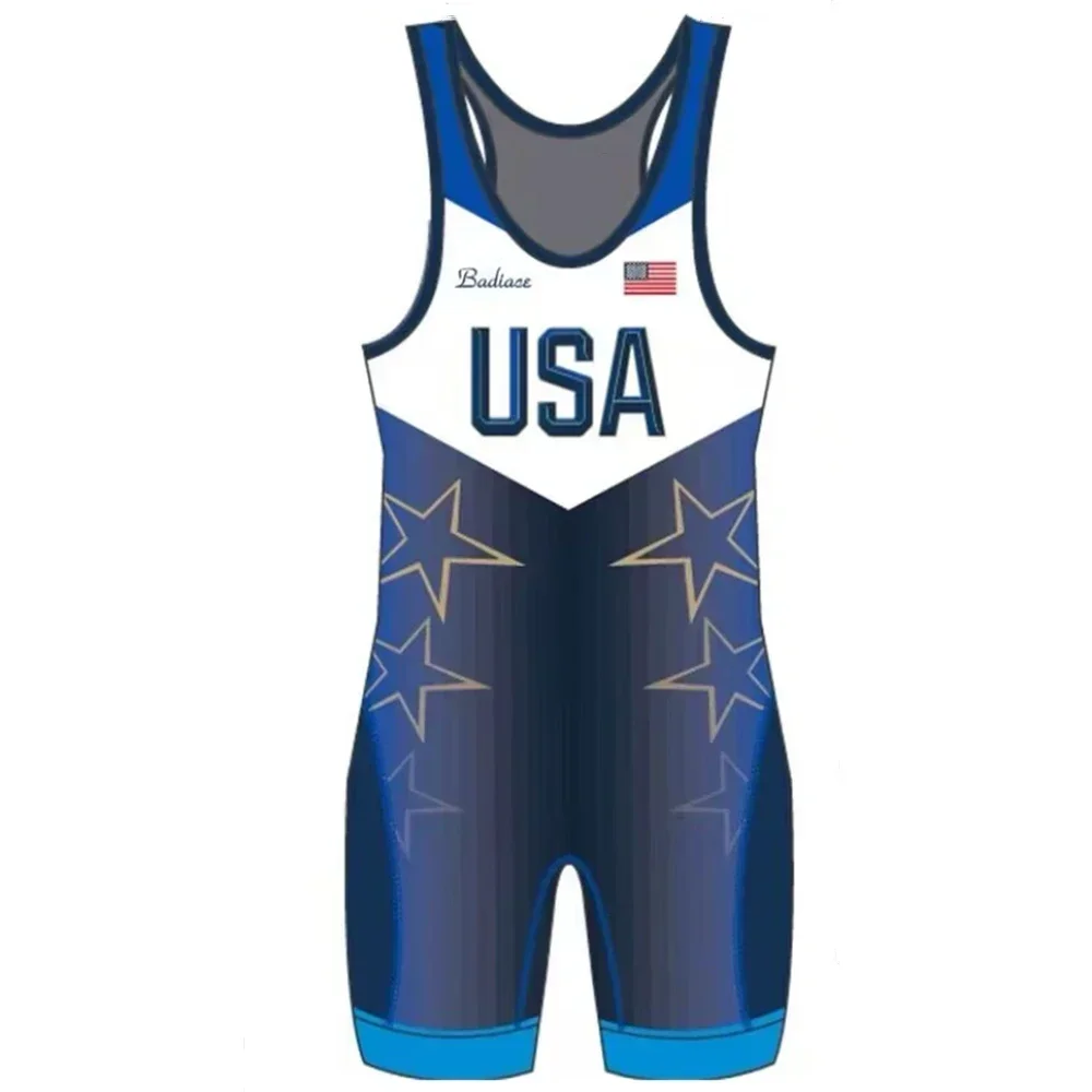 Oferta Caliente: Uniforme de L - Running Gear Men Sale reseña y precio