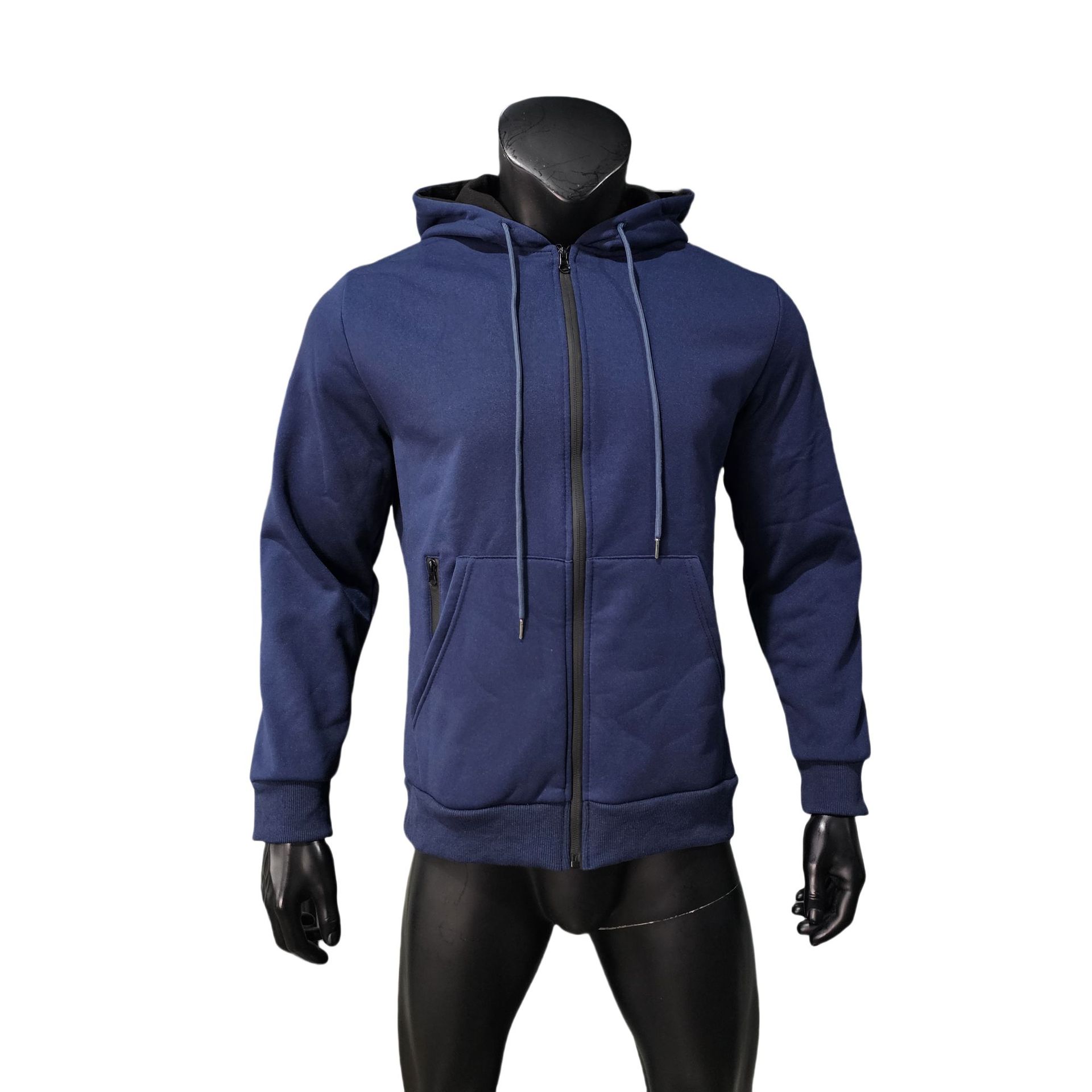 Elite 2025 Comfort-Conjuntos p - Running Gear Winter Men reseña y precio