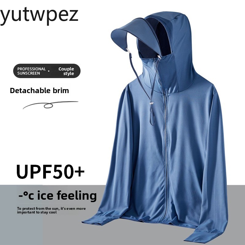 Protección Solar UPF50+, Malla - Running Gear Winter Men reseña y precio