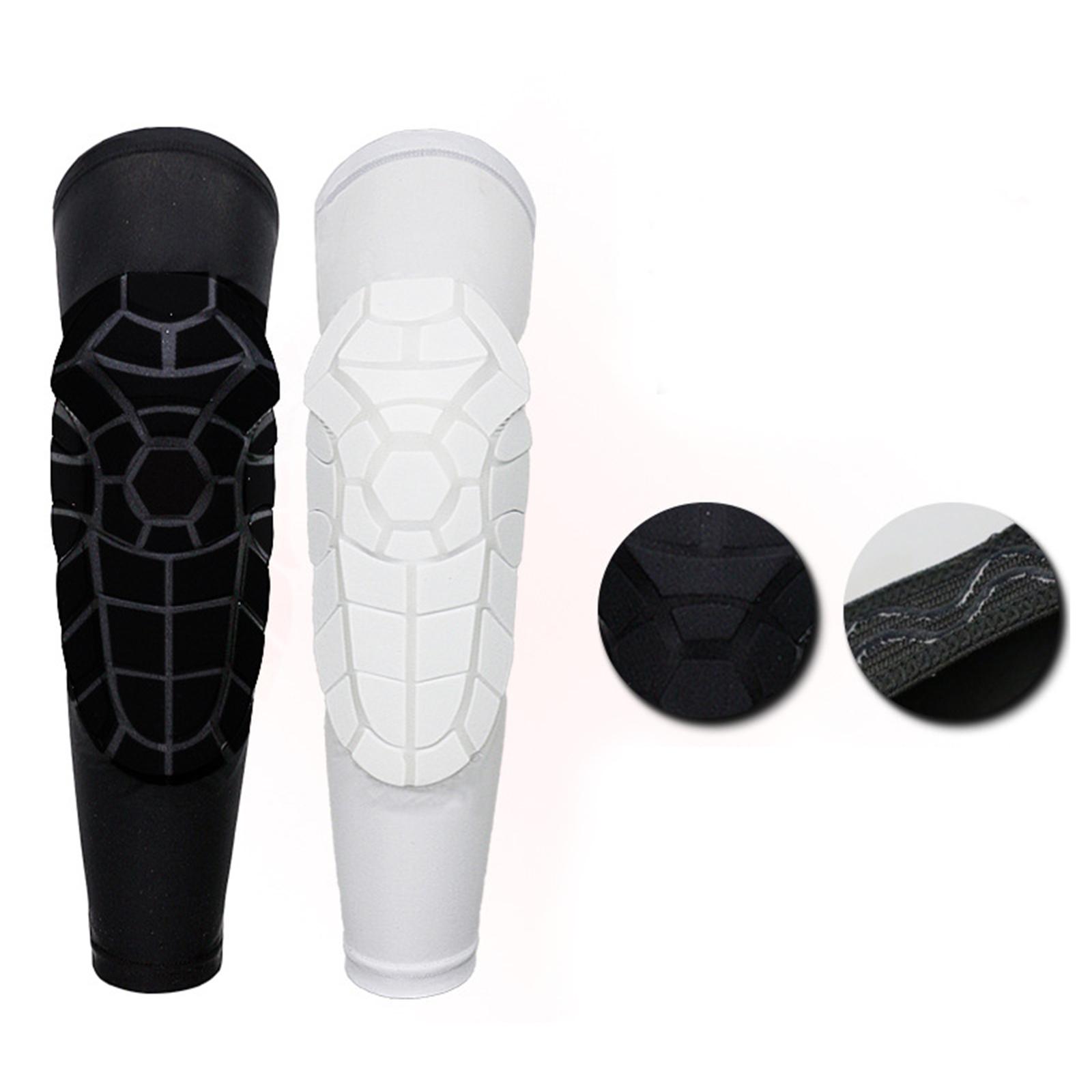 Rodilleras Protectoras para Ad - Running Gear Knee reseña y precio